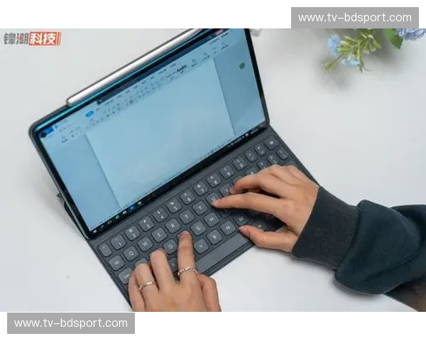 KaiyunPro移动访问：打造企业级高效办公新体验