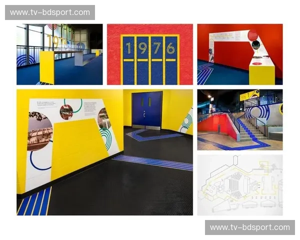 探索未来体育盛宴——凯韵体育赛事的无限可能 探索未来体育盛宴——凯韵体育赛事的无限可能