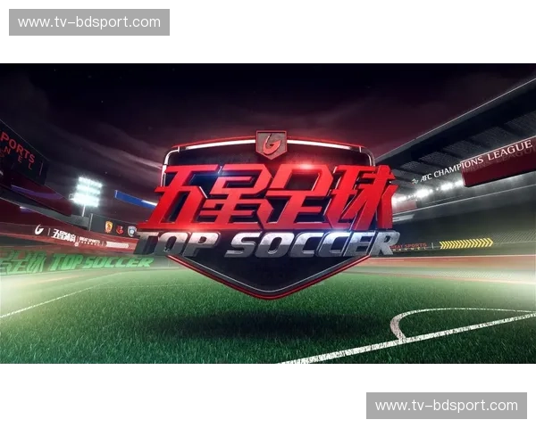 开运体育app——提升您的体育体验,尽享精彩赛事 开运体育app——提升您的体育体验,尽享精彩赛事