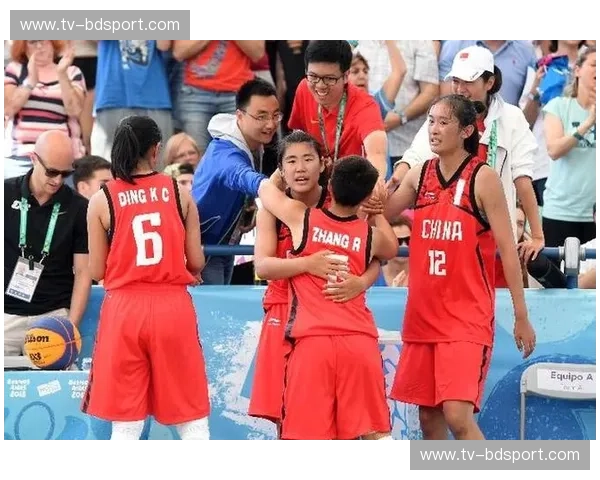 青奥会赛事报道:青春与梦想的舞台 青奥会赛事报道:青春与梦想的舞台