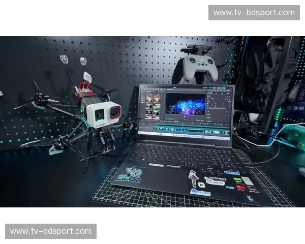 开云体育电脑版最新版:桌面端的极致沉浸式体育体验 开云体育电脑版最新版:桌面端的极致沉浸式体育体验