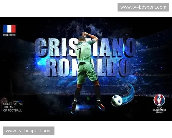 欧洲杯内容运营：用热情与策略点燃用户互动引擎