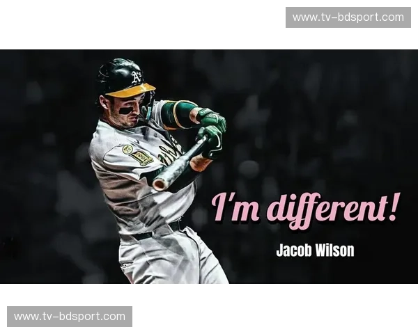 伤病MLB：大联盟里的伤痛、复苏与机会