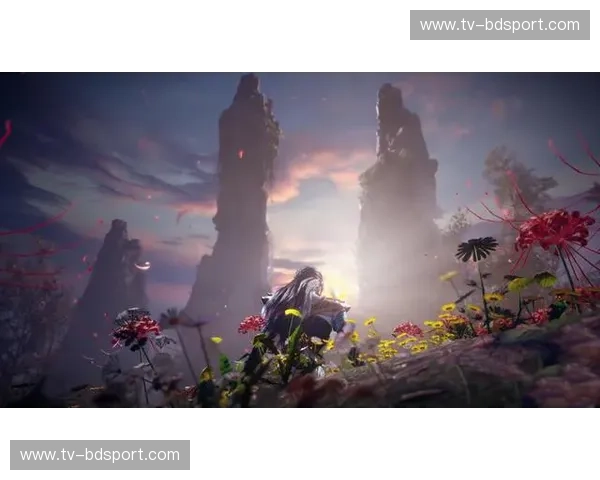 灵魂的孤鸣与巅峰的博弈：麦独立vs竞技的终极叙事