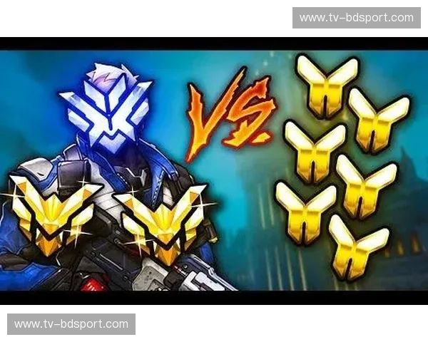 勇士vs开拓者：金州浪潮与玫瑰花园的史诗对决